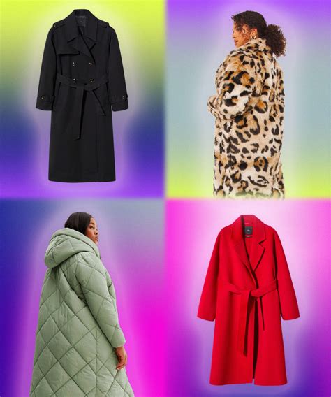 burberry plus size jackets|does Burberry make plus sizes.